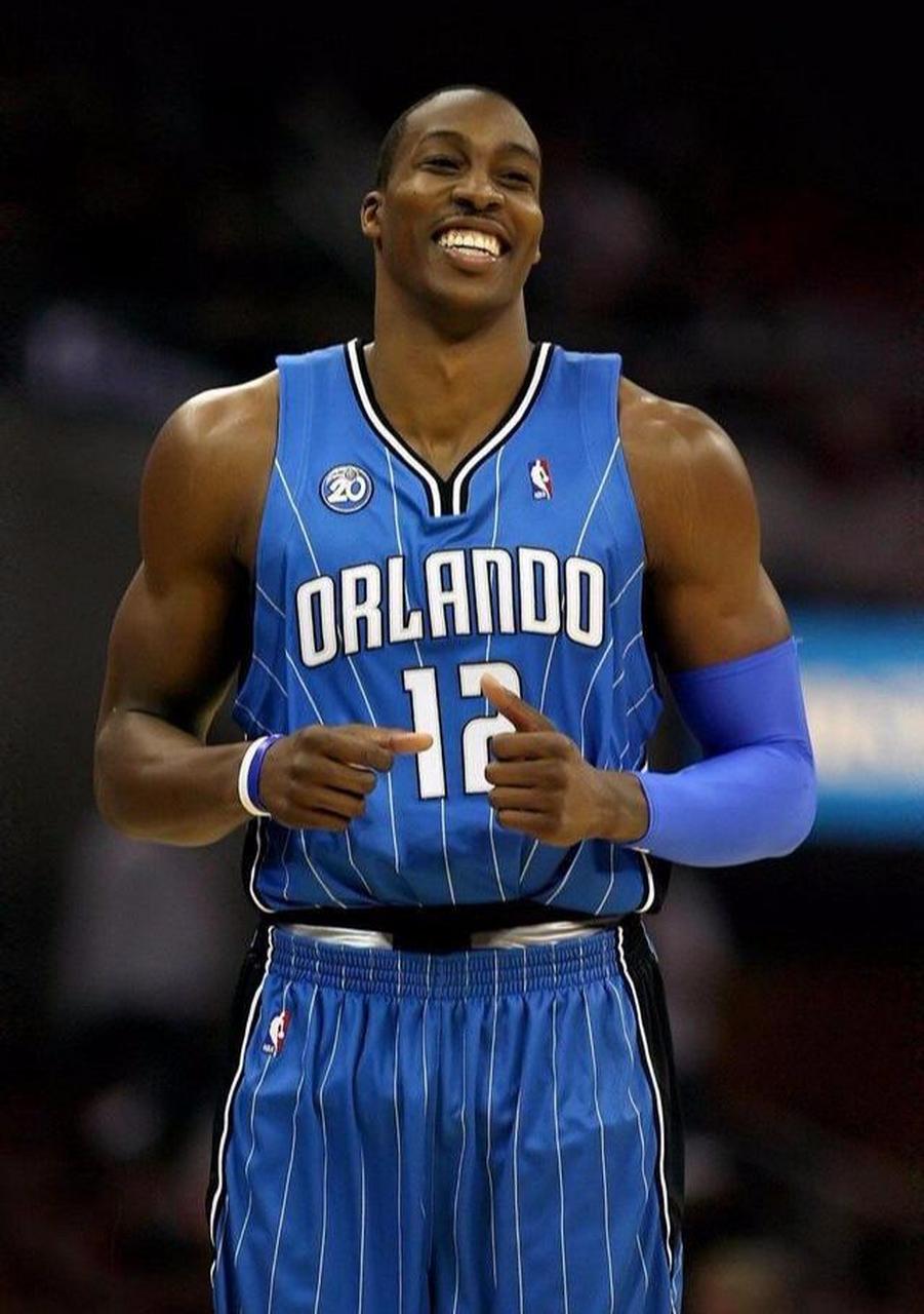 张瑷晖：以后踢韩国肯定有信心，也希望将来把信心带到国家队