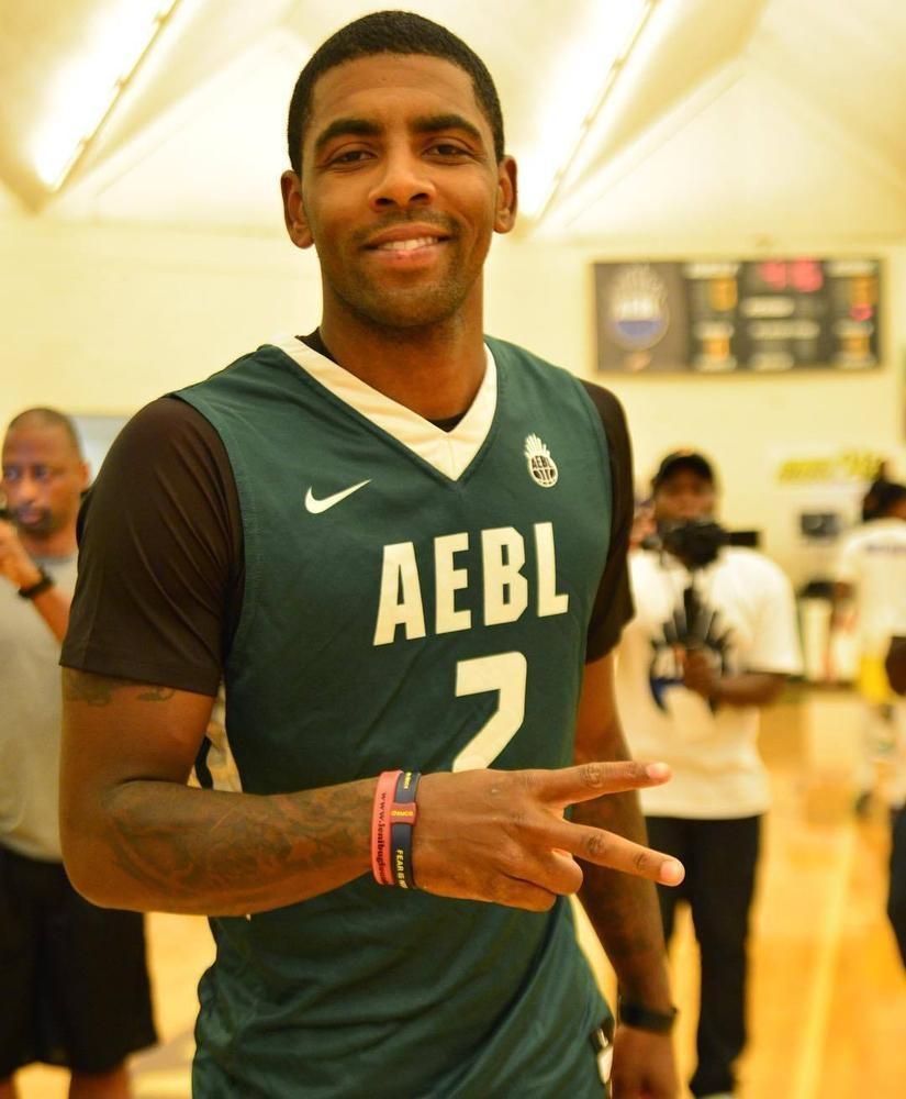 博彩业数据泄露事件2025年下降40%