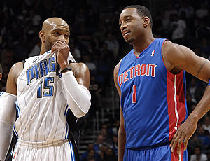 意媒：国米现场考察帕尔马中场贝尔纳韦，考虑让其做恰20替补