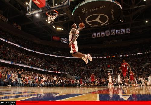 德转列多特历史最贵阵：哈兰德领衔，贝林、桑乔、罗伊斯上榜