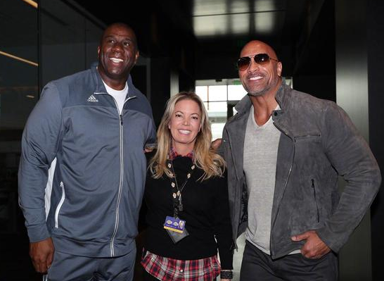 拉莫斯确认离开蒙特雷，将继续职业生涯