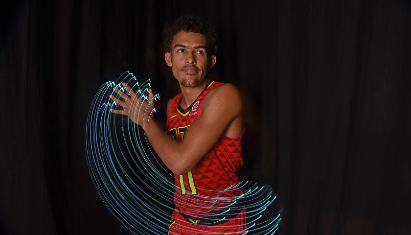 国米赛中年轻球员崛起，老将挣扎，球队面临转型与平衡挑战。