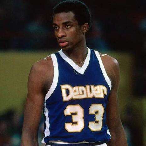 德尚：世界杯三场小组赛都是下午进行，必须提前适应高温