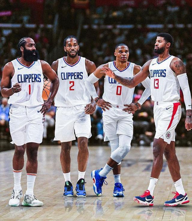 夏窗转会标王坑惨米兰：3700万先生低效，缺乏9号问题更严重了