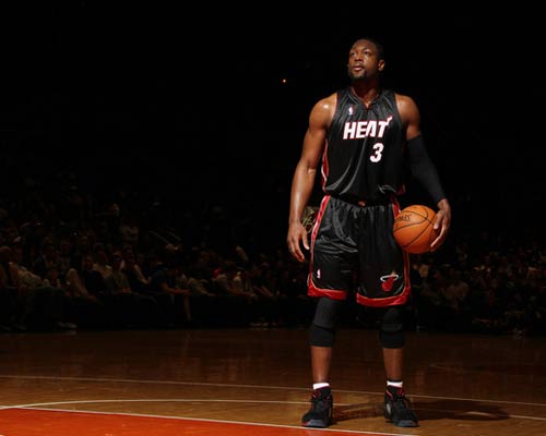 十五运会浙江队获得男排U20组冠军