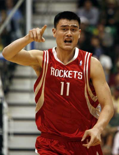 13年不败！英超三强出击，阿森纳后卫接近停赛，切尔西有替代方案