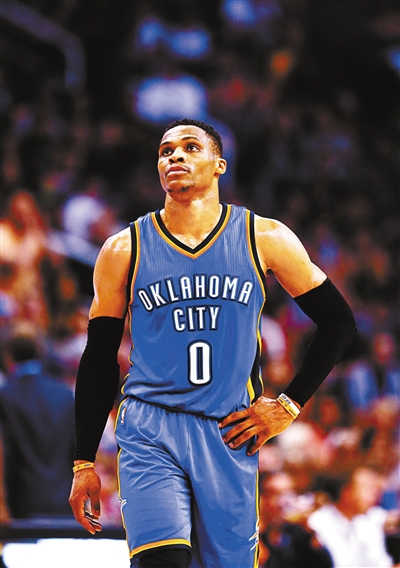 图片报：迪亚斯被欧足联禁赛三场，拜仁将对此提出上诉