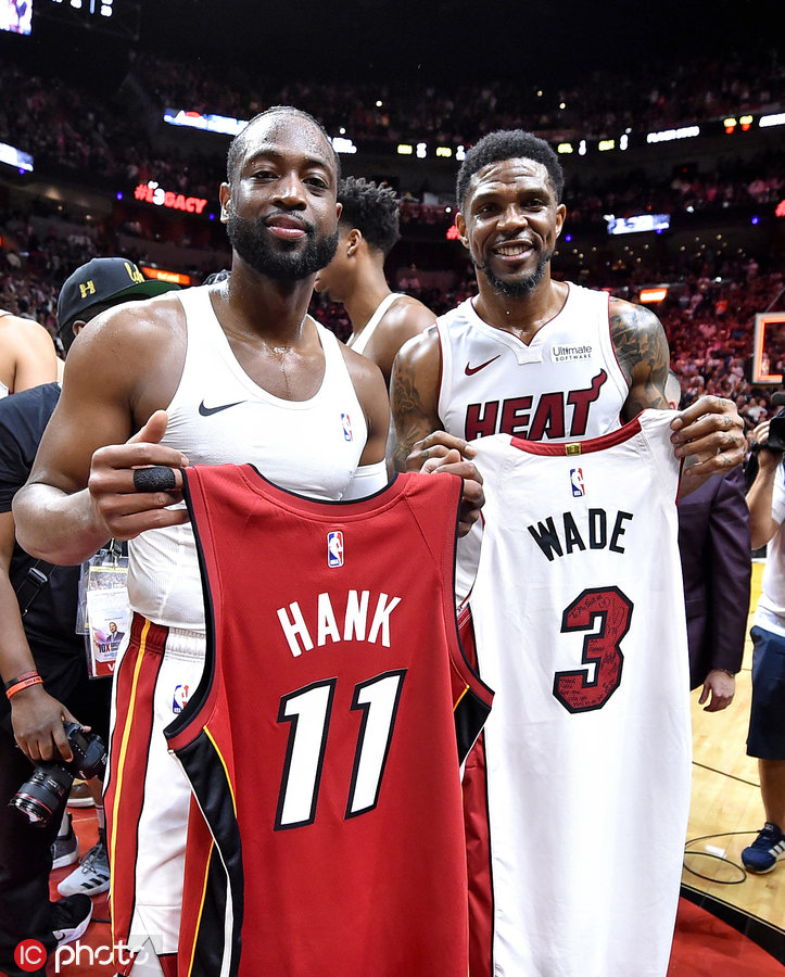 德天空：莱比锡冬窗将出售维尔纳等4人；后腰施拉格尔续约未决