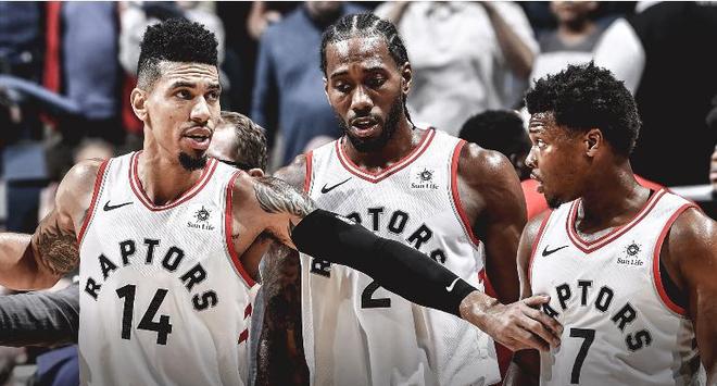 曼晚：续约奥赖利，曼城正通过新老交替来实现俱乐部长期愿景