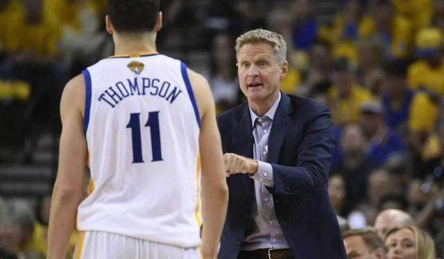 彩票供应商Lottery.com与美国州彩票合作