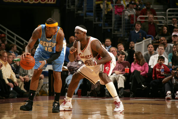 足球中超球队宣布换帅，前国脚正式接手