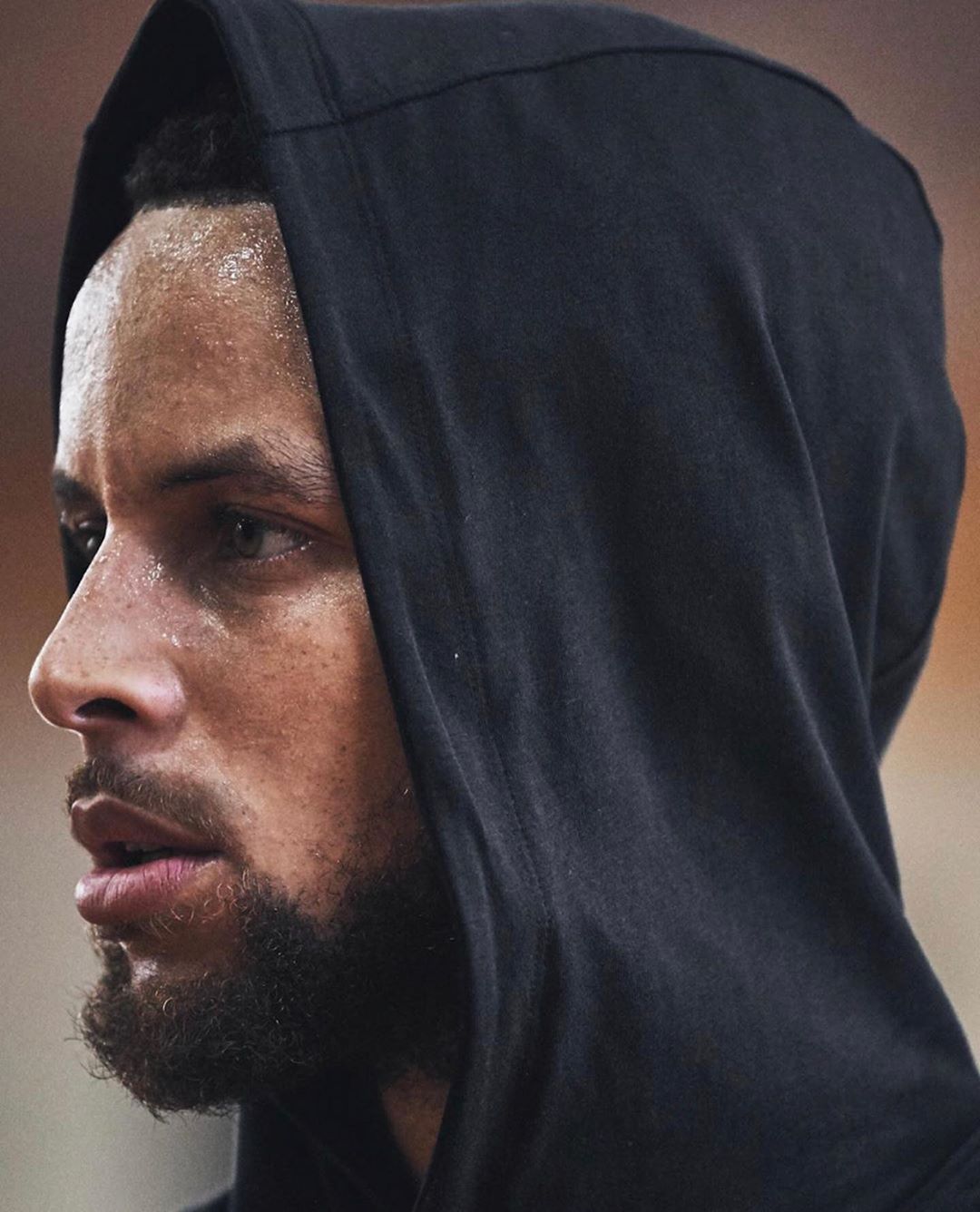 跨境支付平台覆盖亚洲主要赌场