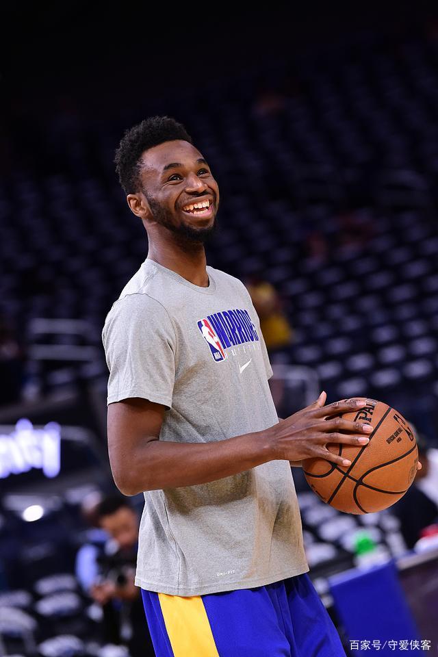 福建福彩支持养老服务项目