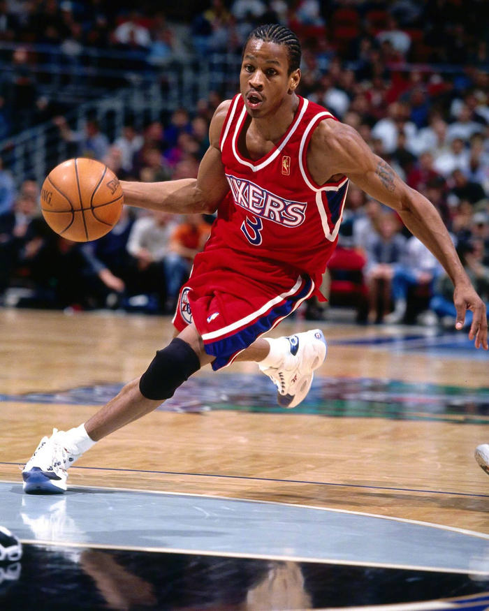 英国GambleAware资助研究项目超100个