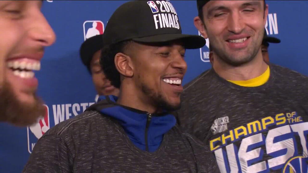 朱艺谈2026赛历：整体时间宽裕了很多，末期裁判资源可能紧张