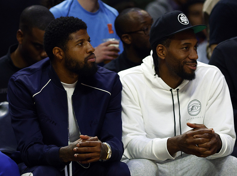 2025年赌博权威体育新闻