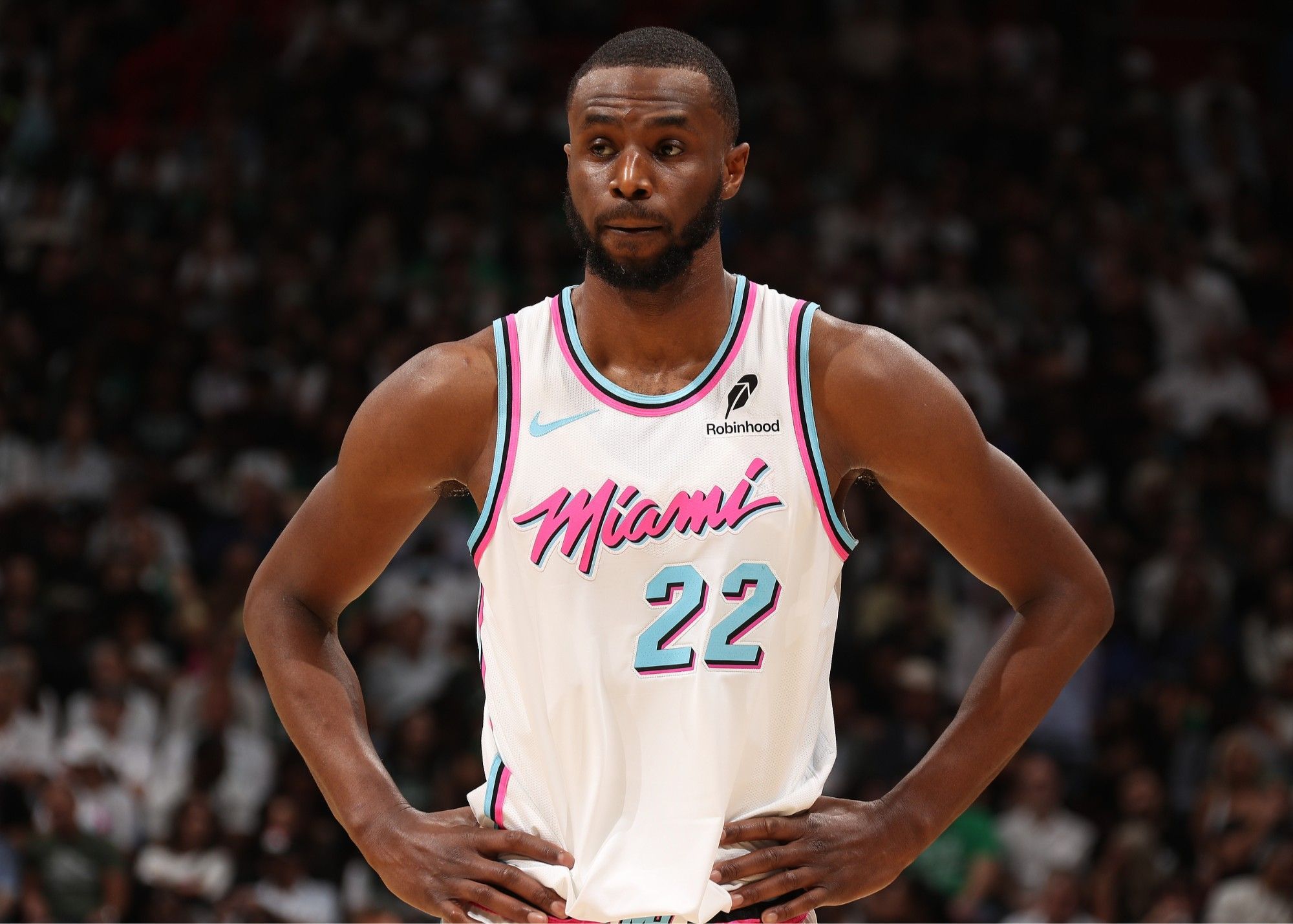 非洲最后半个名额，民主刚果点杀尼日利亚晋级洲际附加赛