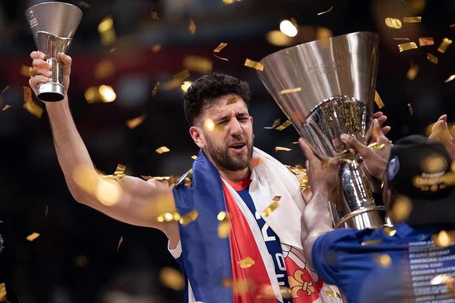 亚冠精英半场：林加德破门建功，FC首尔1-0墨尔本城