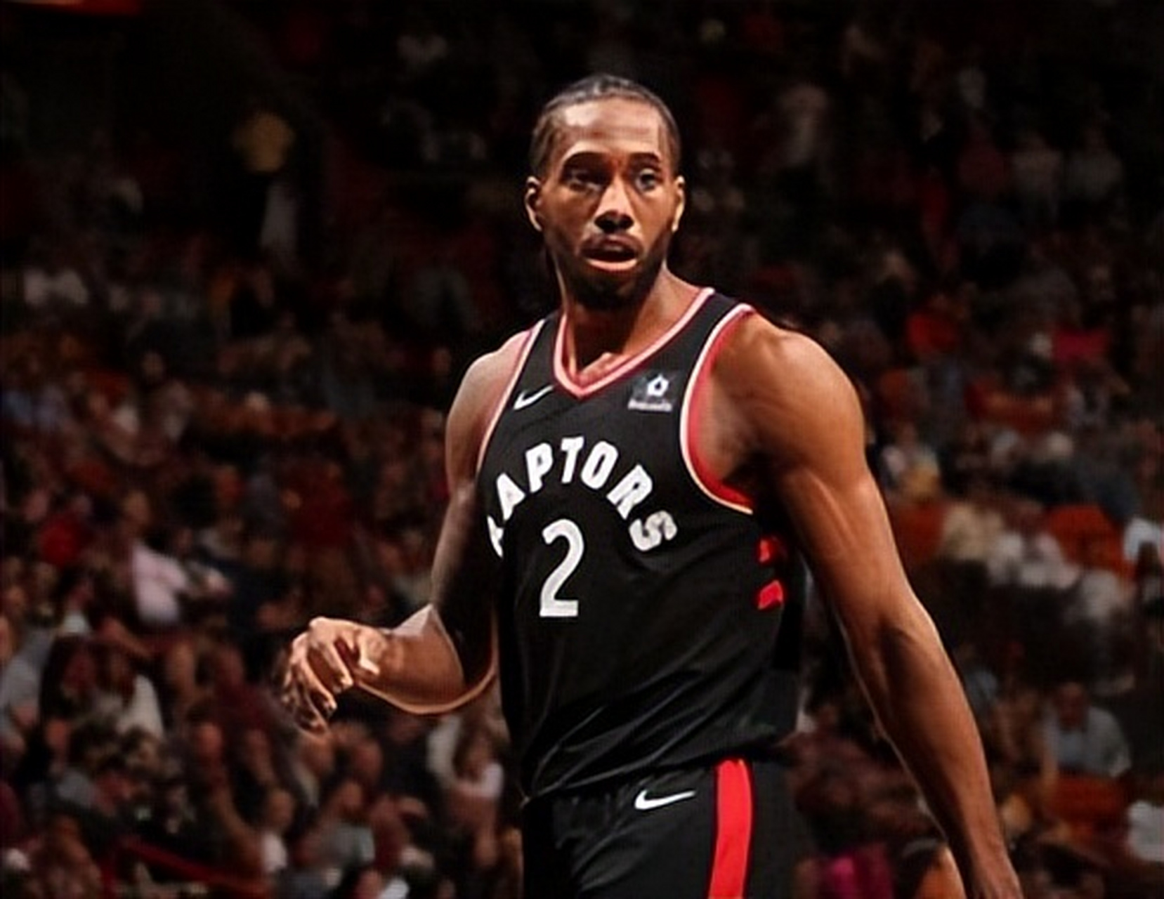 七连杀，那不勒斯自2020年以来连续七次在主场击败尤文