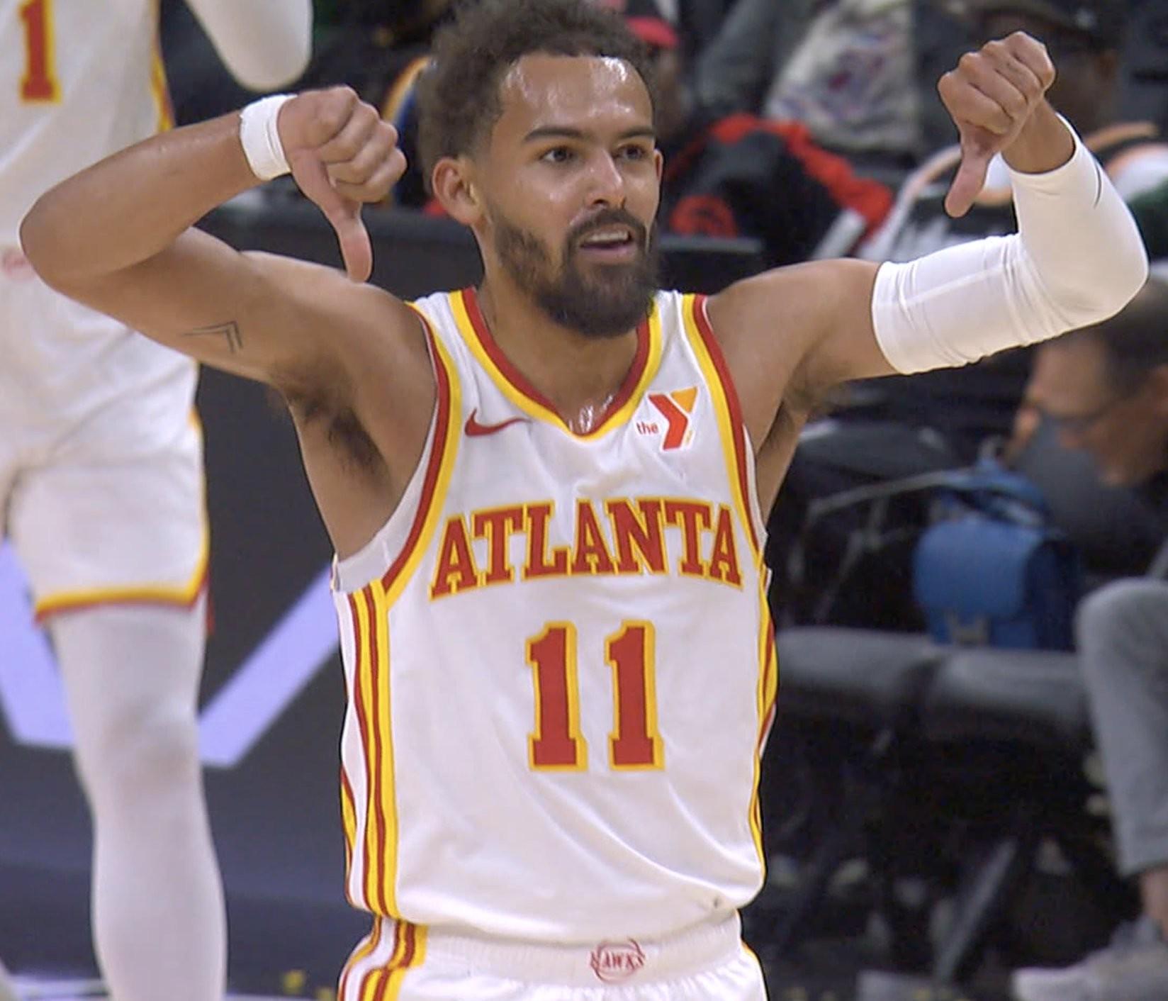 辽宁输广州！俞泽辰+3外尽力，奥利弗攻守全崩，王岚嵚付豪太铁！