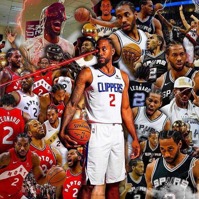 卡尔：我一直在提高右脚技术，能在17岁欧冠进球意义重大