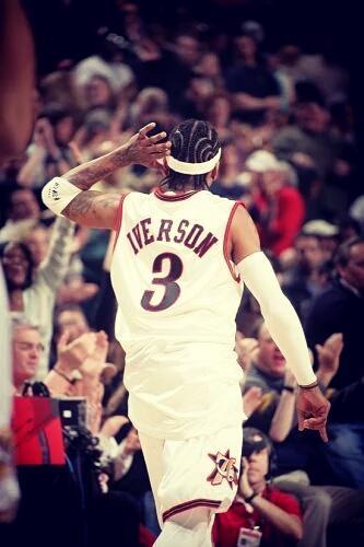 赌场芯片RFID技术全面升级