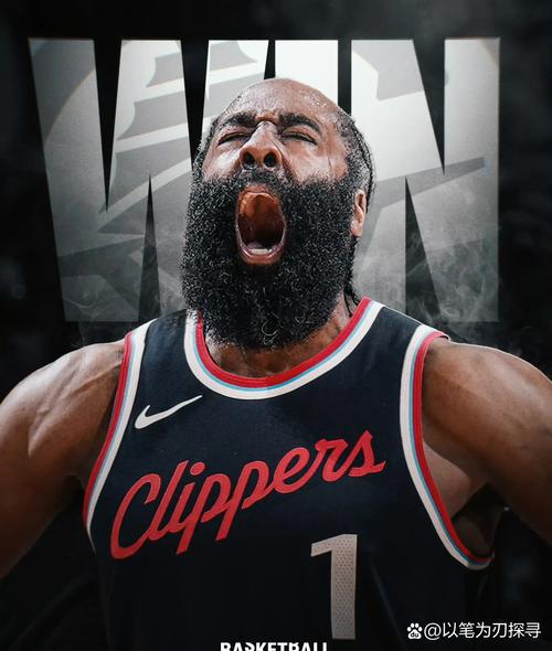 安切洛蒂：皇马到目前为止成绩出色，还能怎么要求阿隆索呢？