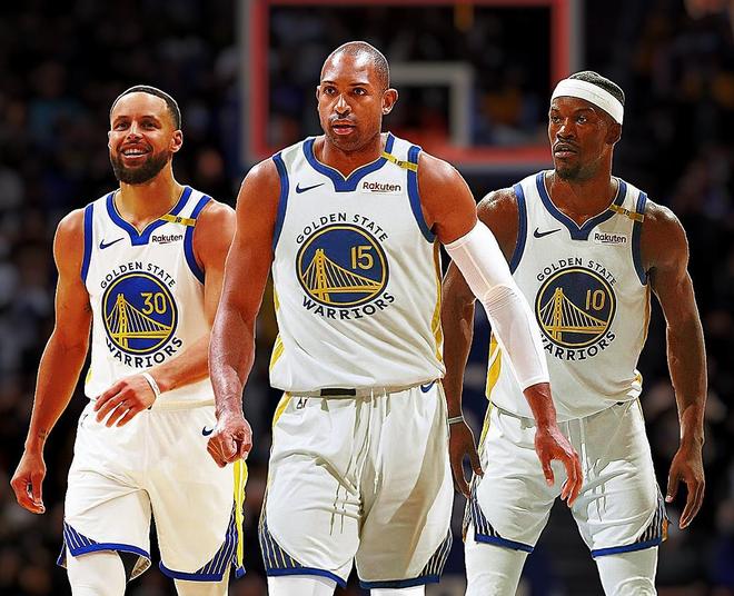 来看CBA杯咯，看到胡明轩了，今晚联手徐杰出战，拿下nbl合肥队应该问题不大！