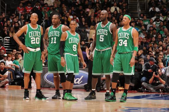 拉米罗：最后一场要拿出表现回馈球迷；李磊还不是100%的状态