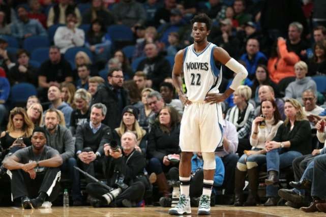 因为曾被纪律处罚，穆斯卡特无缘中超最佳教练候选