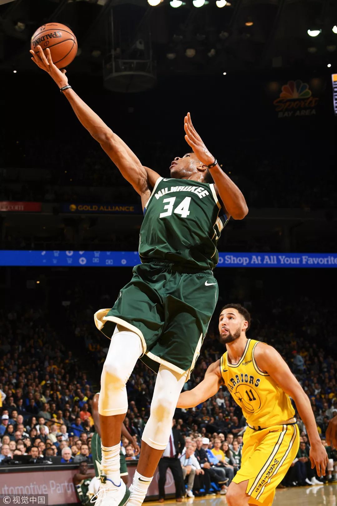 绿茵场上的百年世仇，皇马与巴萨，一场足球背后的政治战争