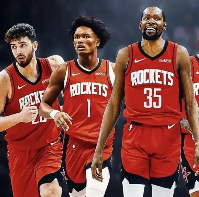 贝恩：扭转局面感谢艾萨克，关键时刻站出来因我只在乎赢球