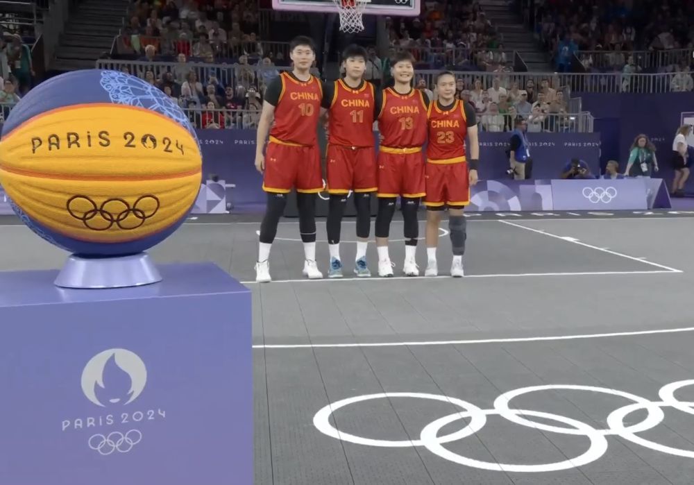 德泽尔比：为什么马赛不能赢得欧冠冠军呢？