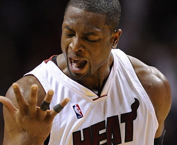 澳超前瞻：阿德莱德联本赛季客场全败，惠灵顿凤凰急需主场抢分