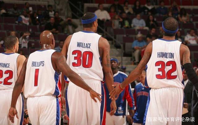 广东替补席成为奇兵