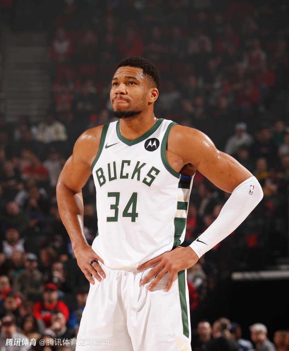 意甲周日赛事多维分析：拉齐奥主场争冠蓄力，博洛尼亚携黑马韧性迎考