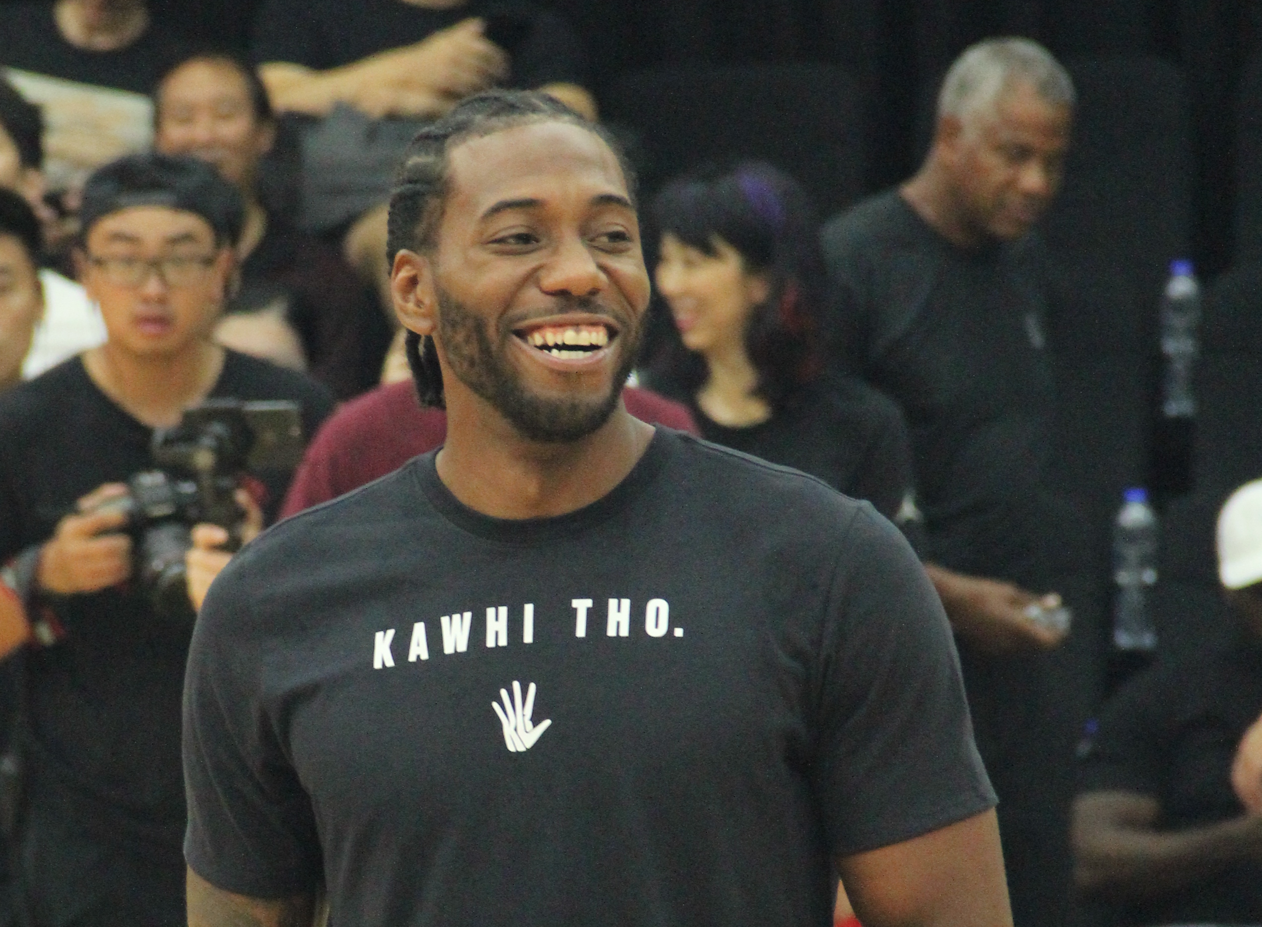 范德萨观战曼联4-1狼队，获官方俏皮回应