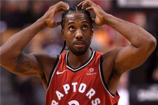 Shams：篮网手握1500万空间 或将探索交易小托马斯