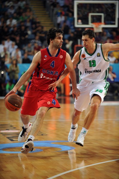 英媒：一名苏格兰球员膝盖受伤等待救护车近10小时，政府道歉