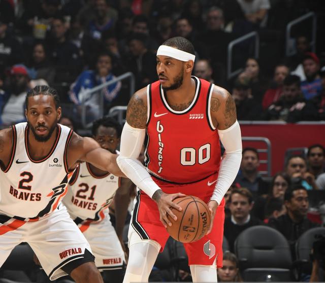 U17世界杯法国vs哥伦比亚现大规模群殴，球员家长均参与其中