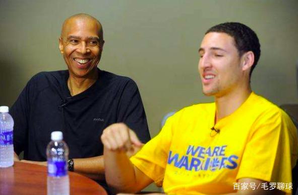 永利澳门博彩收入份额持续扩大