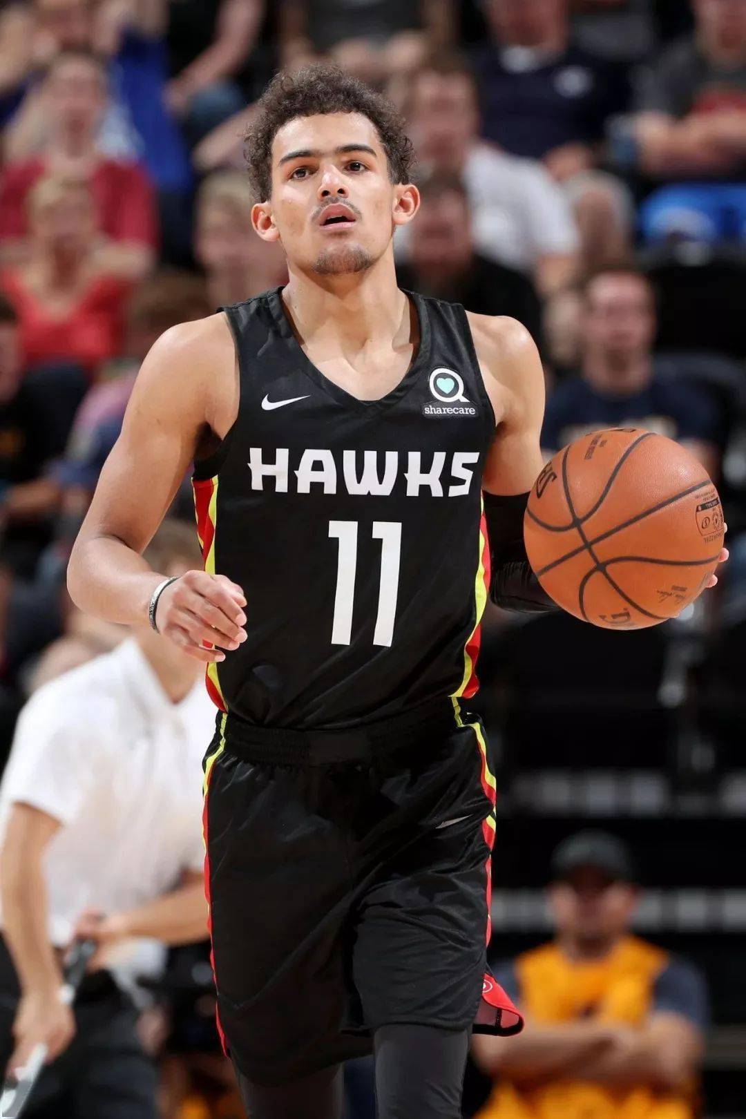 官方：津门虎球员陈哲宣因辱骂裁判员，停赛5场罚款5万