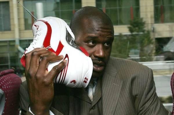 刘越：青训最大特点是示范；退役球员短板是不会经营市场