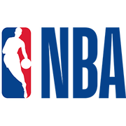 记者：梅西不希望拉波尔塔利用自己，因此回诺坎普没通知巴萨