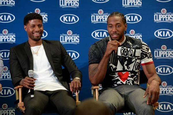 堂安律：战胜巴西后有一种不同的压力，对阵加纳都拼尽了全力