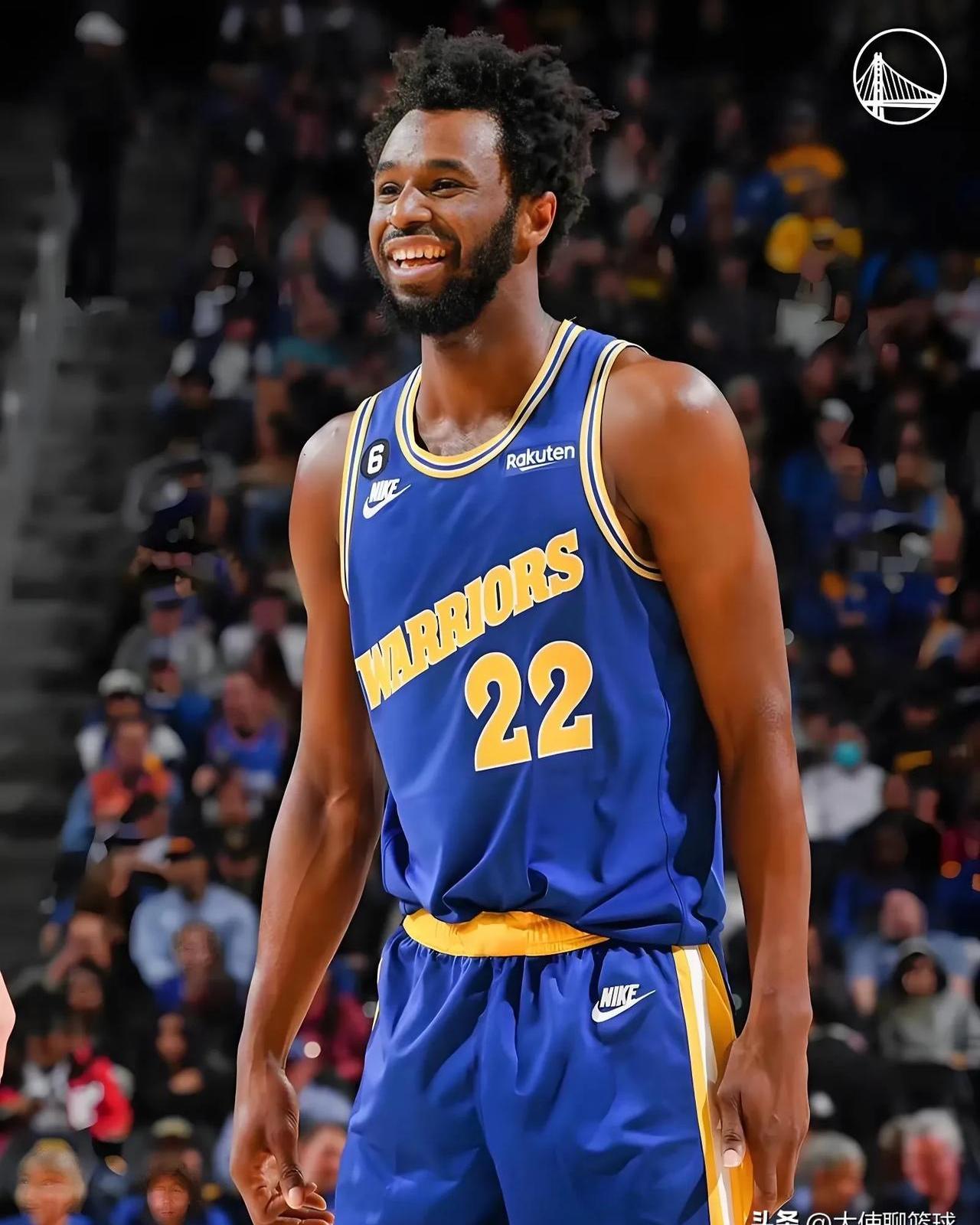 在安菲尔德送出助攻：埃基蒂克本场数据／集锦