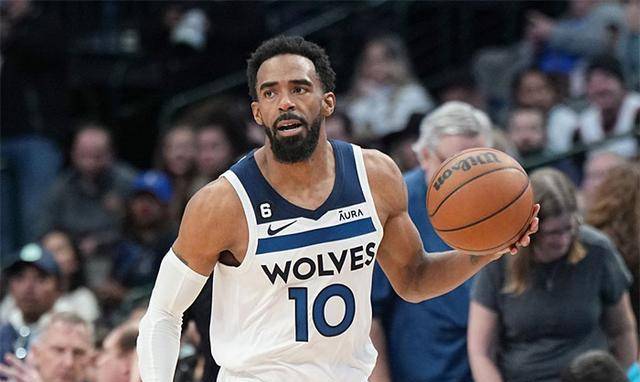 足球报：成都大概率与徐正源续两年，韦世豪续约，锋线会引援