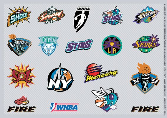 阿莱格里：普利希奇很难赶上比赛；并不是我在改造莱奥