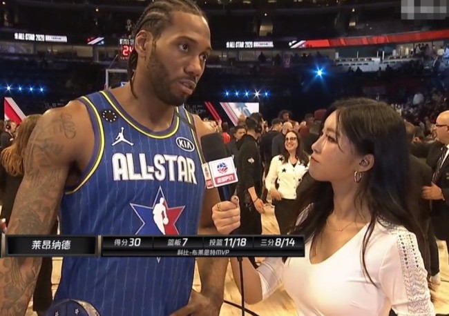 EuroMillions推出新玩法