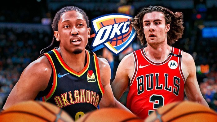 浙江男篮末节逆转击败福建